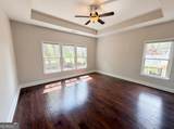 4000 Amberley Lane - Photo 29