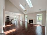 4000 Amberley Lane - Photo 3