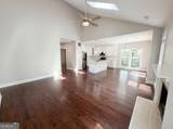 4000 Amberley Lane - Photo 30