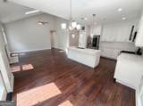 4000 Amberley Lane - Photo 31