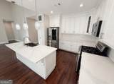 4000 Amberley Lane - Photo 32