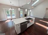 4000 Amberley Lane - Photo 33