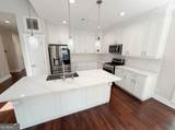 4000 Amberley Lane - Photo 34