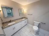 4000 Amberley Lane - Photo 35