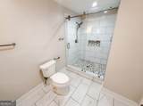 4000 Amberley Lane - Photo 36
