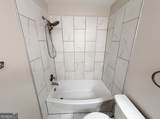4000 Amberley Lane - Photo 37