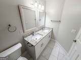 4000 Amberley Lane - Photo 38