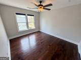 4000 Amberley Lane - Photo 39