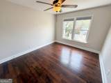 4000 Amberley Lane - Photo 40