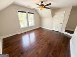 4000 Amberley Lane - Photo 41