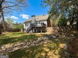 4000 Amberley Lane - Photo 5