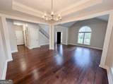 4000 Amberley Lane - Photo 6
