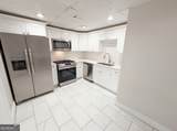 4000 Amberley Lane - Photo 8