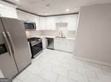 4000 Amberley Lane - Photo 9
