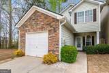 4858 Tangerine Circle - Photo 1