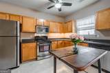 4858 Tangerine Circle - Photo 10