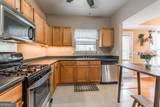 4858 Tangerine Circle - Photo 11