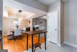 4858 Tangerine Circle - Photo 12