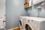 4858 Tangerine Circle - Photo 14