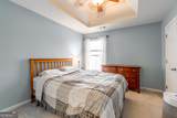 4858 Tangerine Circle - Photo 15