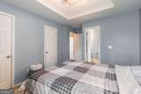 4858 Tangerine Circle - Photo 16