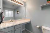 4858 Tangerine Circle - Photo 17