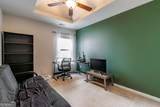 4858 Tangerine Circle - Photo 19