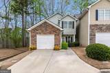 4858 Tangerine Circle - Photo 2