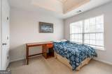 4858 Tangerine Circle - Photo 20