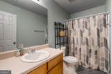 4858 Tangerine Circle - Photo 21