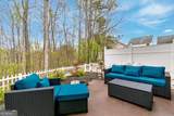 4858 Tangerine Circle - Photo 22
