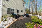 4858 Tangerine Circle - Photo 23