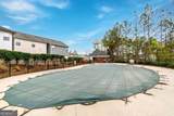 4858 Tangerine Circle - Photo 25