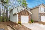 4858 Tangerine Circle - Photo 3