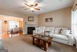 4858 Tangerine Circle - Photo 4