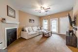 4858 Tangerine Circle - Photo 5