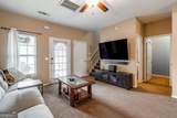 4858 Tangerine Circle - Photo 6