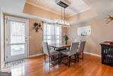 4858 Tangerine Circle - Photo 7