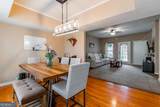 4858 Tangerine Circle - Photo 8
