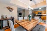 4858 Tangerine Circle - Photo 9