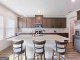 5876 Hackberry Lane - Photo 10