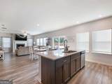 5876 Hackberry Lane - Photo 11