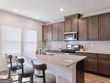 5876 Hackberry Lane - Photo 13