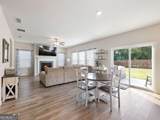 5876 Hackberry Lane - Photo 14