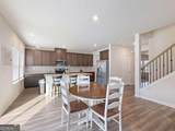 5876 Hackberry Lane - Photo 15