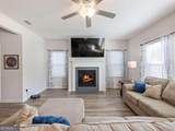 5876 Hackberry Lane - Photo 16