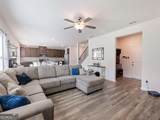 5876 Hackberry Lane - Photo 17