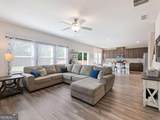 5876 Hackberry Lane - Photo 18