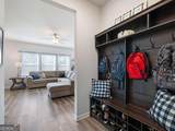 5876 Hackberry Lane - Photo 19