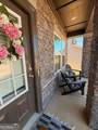 5876 Hackberry Lane - Photo 2